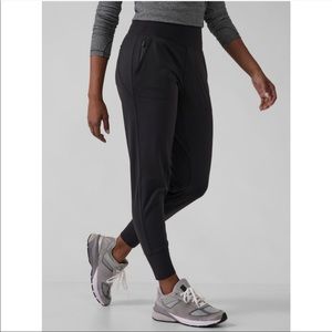 Athleta Venice Jogger